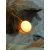Lampa przenośna zewnętrzna Bring To-Go NO2218013026 - Nordlux